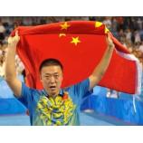 Ma Lin Chơi có chơi ở Nga? Cốt vợt bóng bàn được nhiều người chơi nhất ?